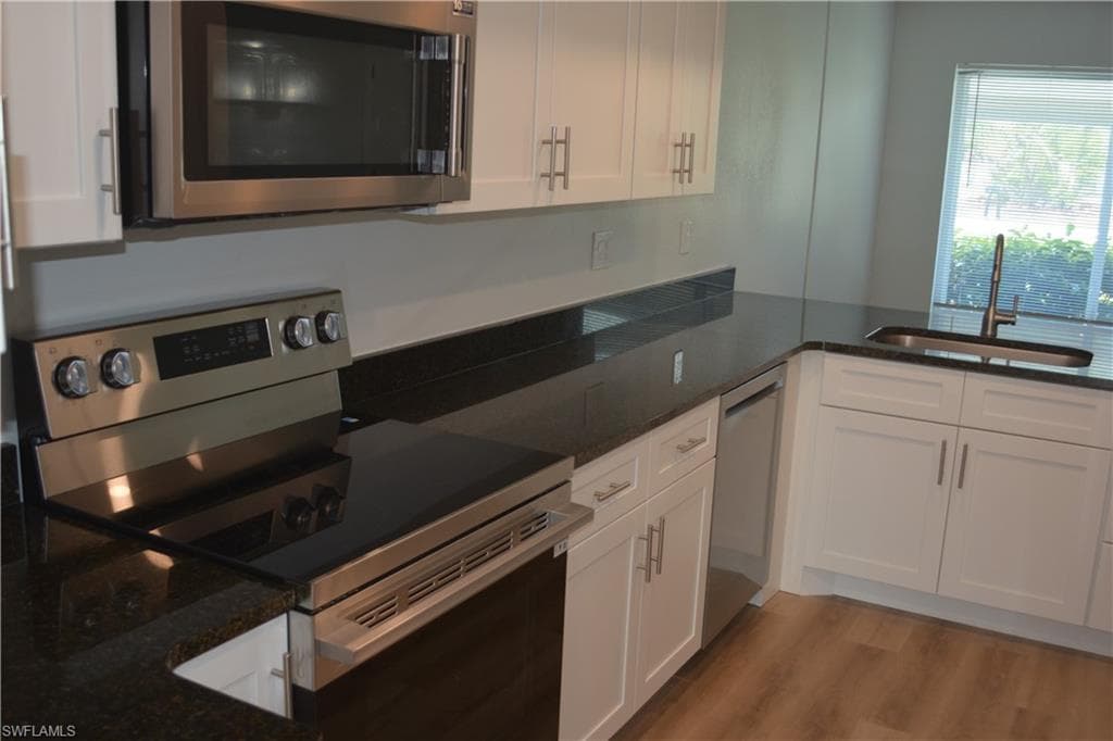 4229 SE 19th PL 1D-14