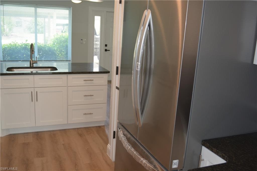 4229 SE 19th PL 1D-15