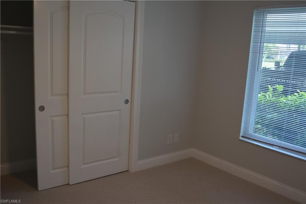 4229 SE 19th PL 1D-28