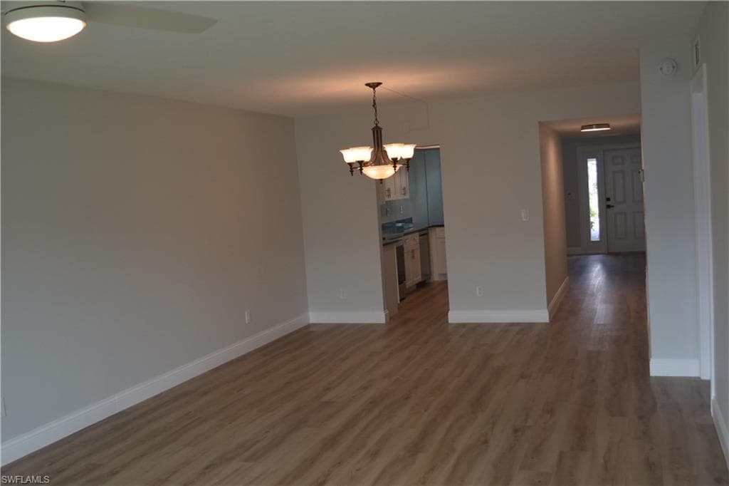 4229 SE 19th PL 1D-24