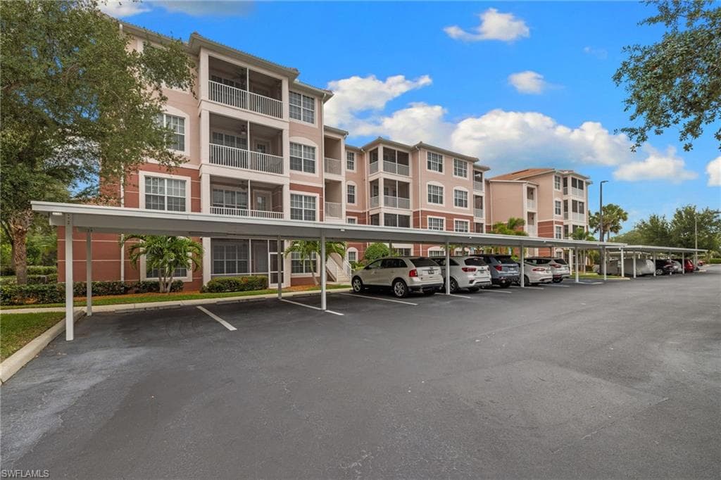 11741 Pasetto LN 103-30
