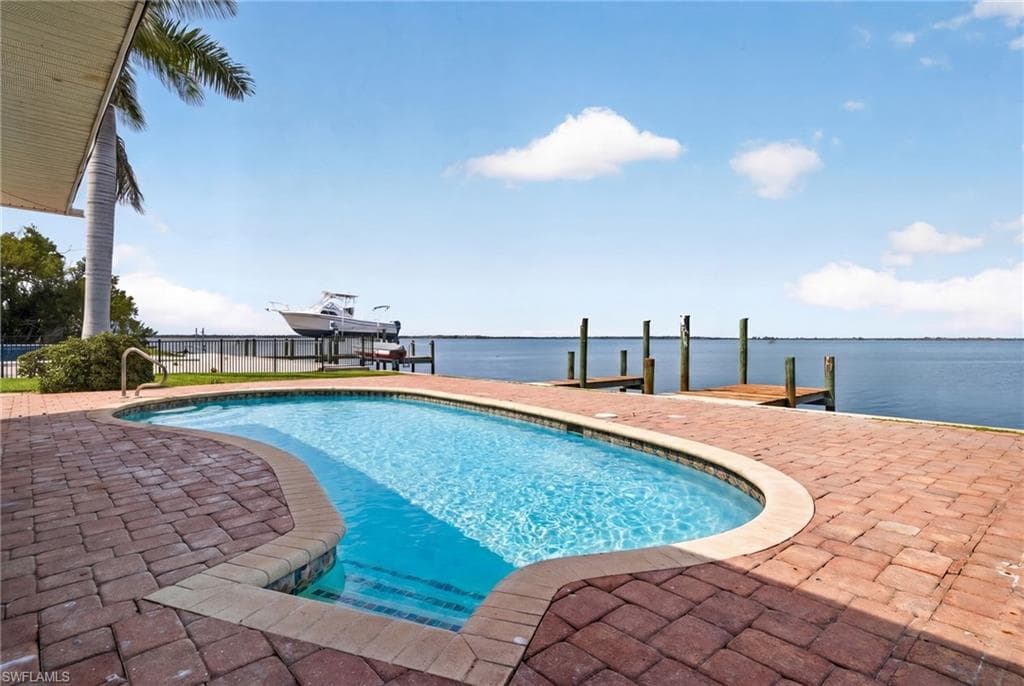 3 Bayview BLVD-2