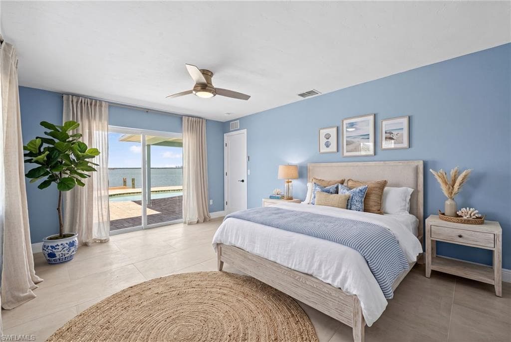 3 Bayview BLVD-13