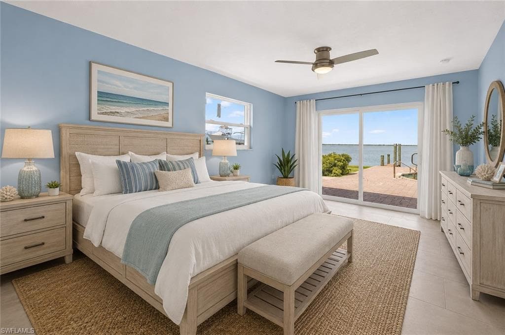 3 Bayview BLVD-12