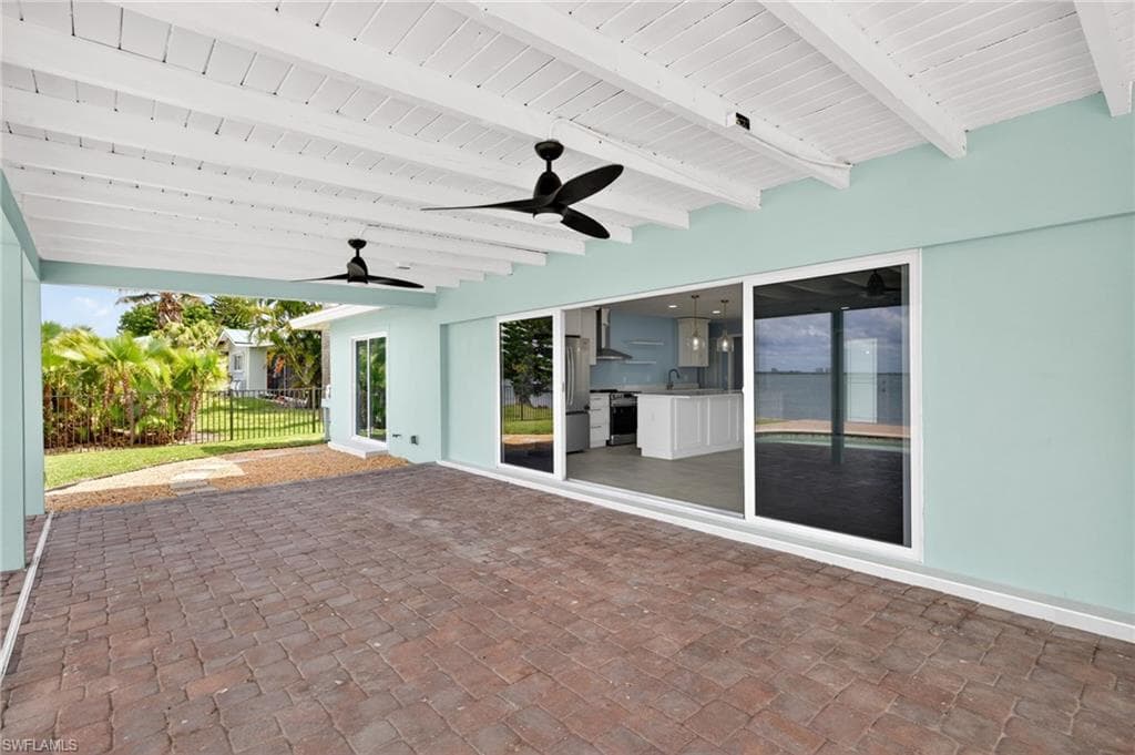 3 Bayview BLVD-26