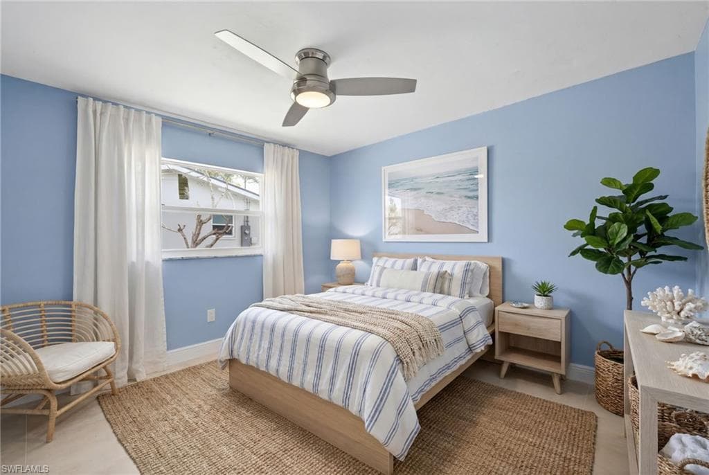 3 Bayview BLVD-22