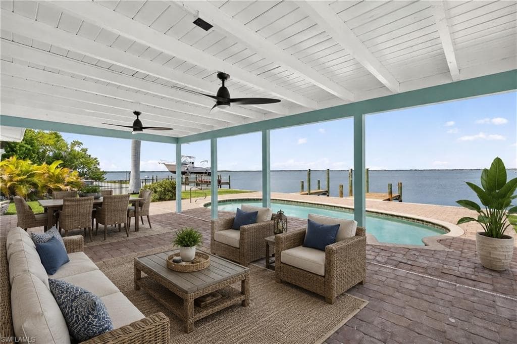 3 Bayview BLVD-1