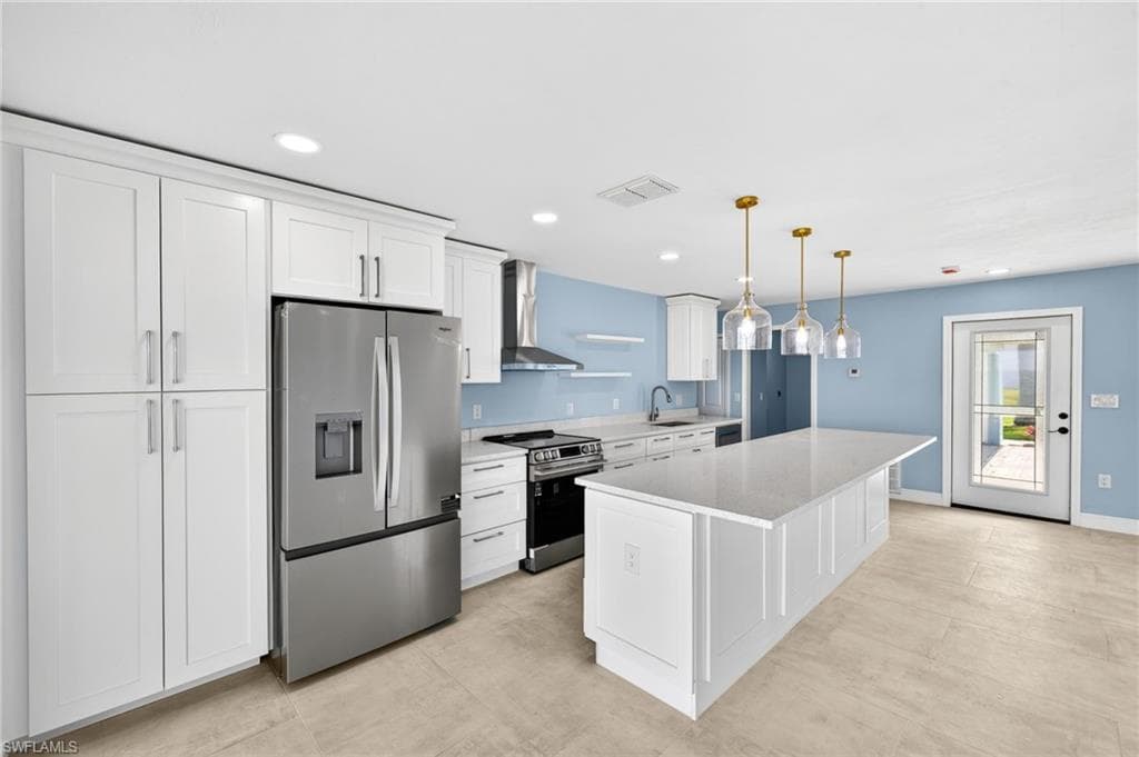 3 Bayview BLVD-9