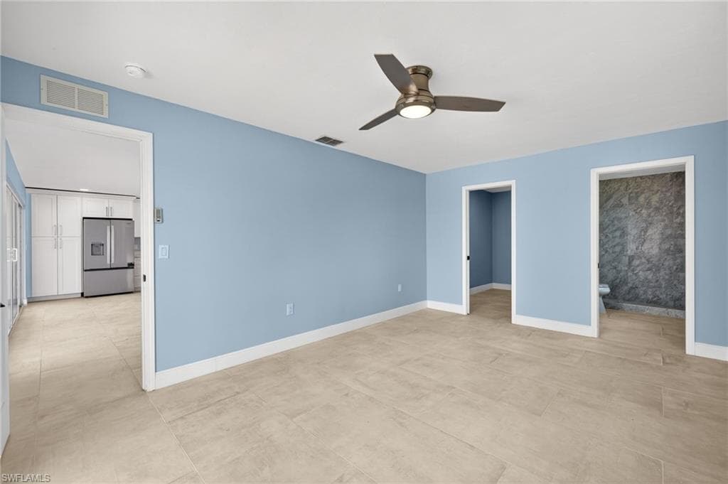 3 Bayview BLVD-15