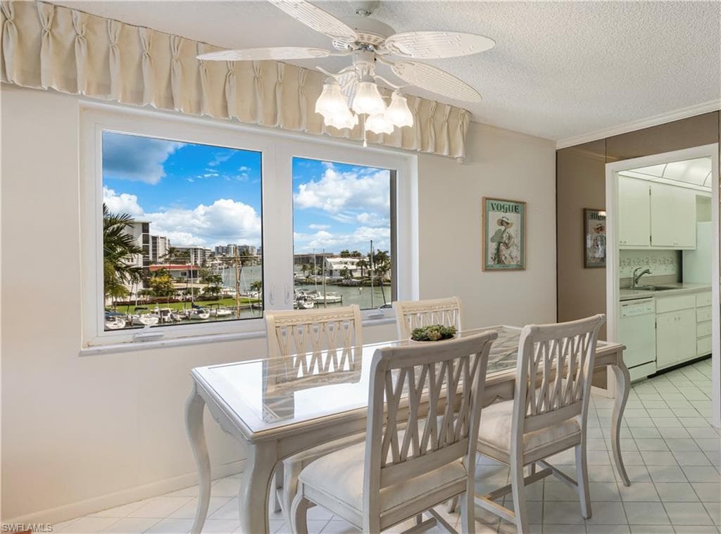 2150 Gulf Shore BLVD N 411-2