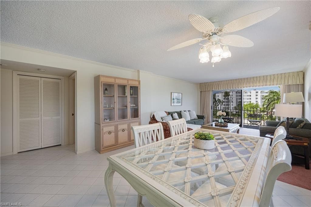 2150 Gulf Shore BLVD N 411-7
