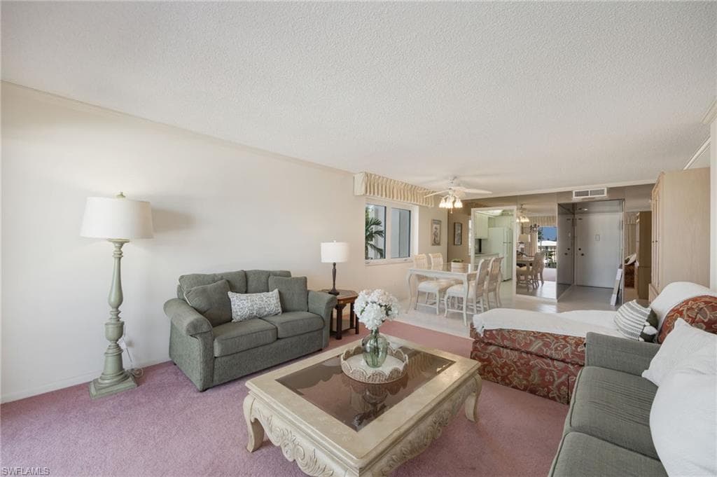 2150 Gulf Shore BLVD N 411-5