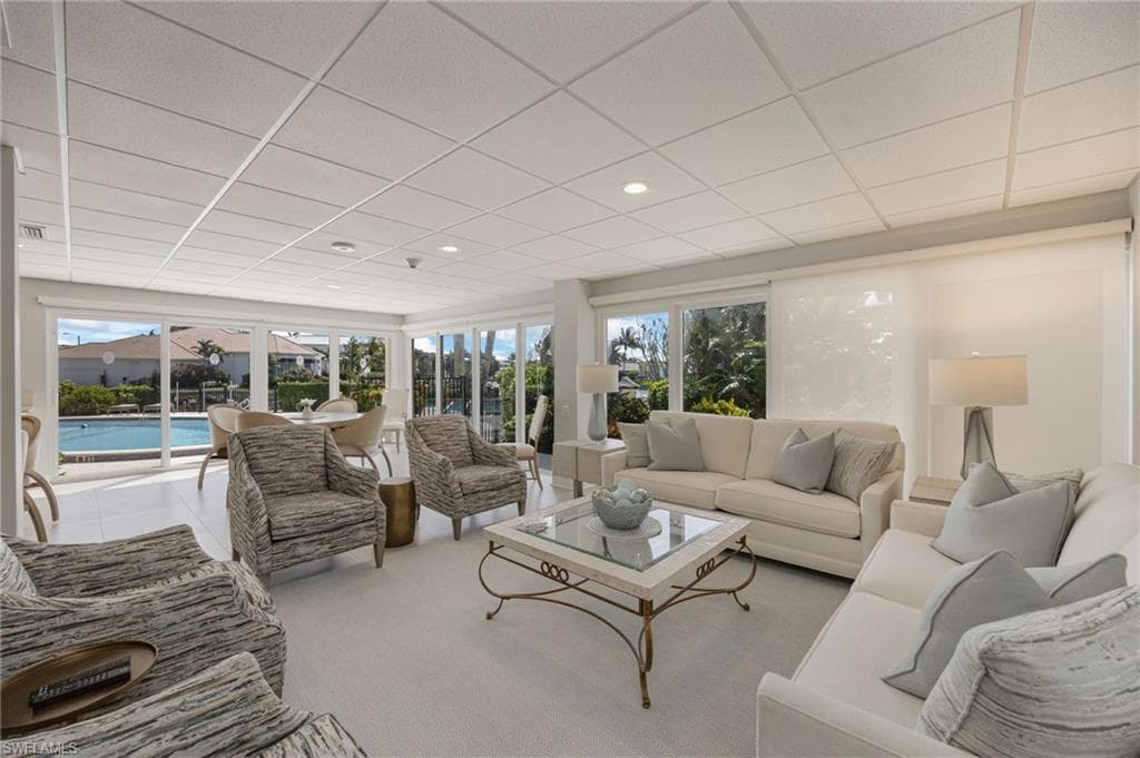 2150 Gulf Shore BLVD N 411-20