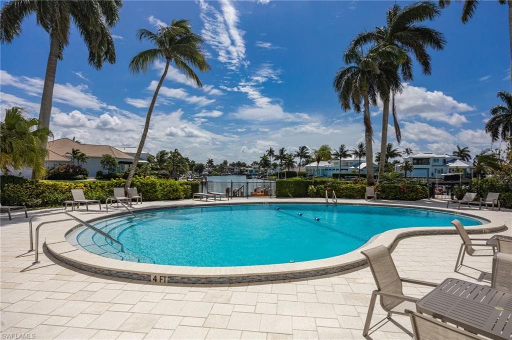 2150 Gulf Shore BLVD N 411-18
