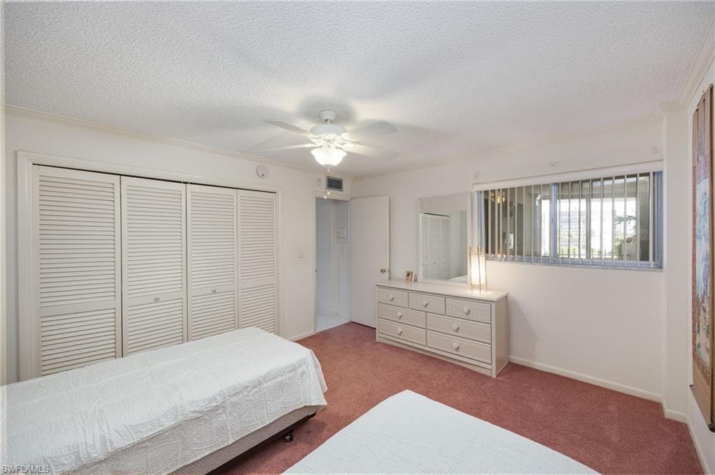 2150 Gulf Shore BLVD N 411-15