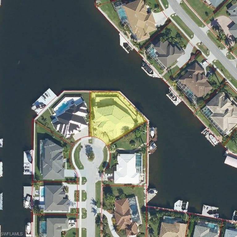 131 Templewood CT-3