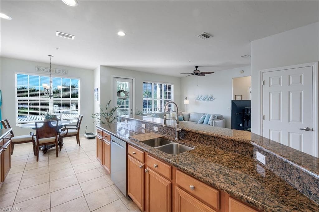 11751 Pasetto LN 201-23