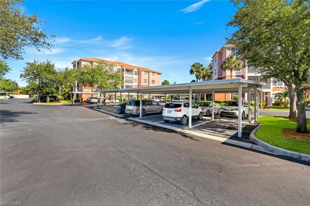 11751 Pasetto LN 201-26