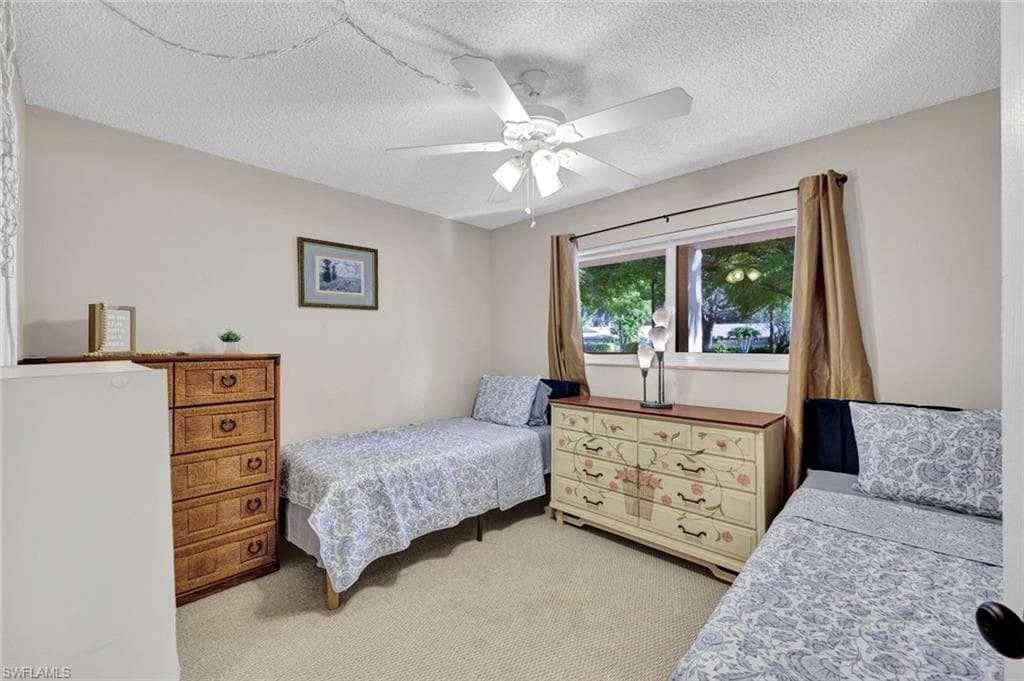 100 Forest Lakes BLVD 110-17