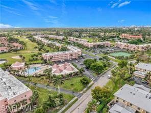 100 Forest Lakes BLVD 110-4