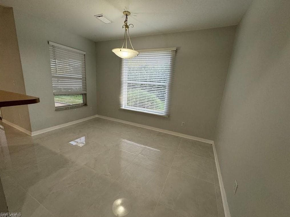 4649 Santiago LN-6