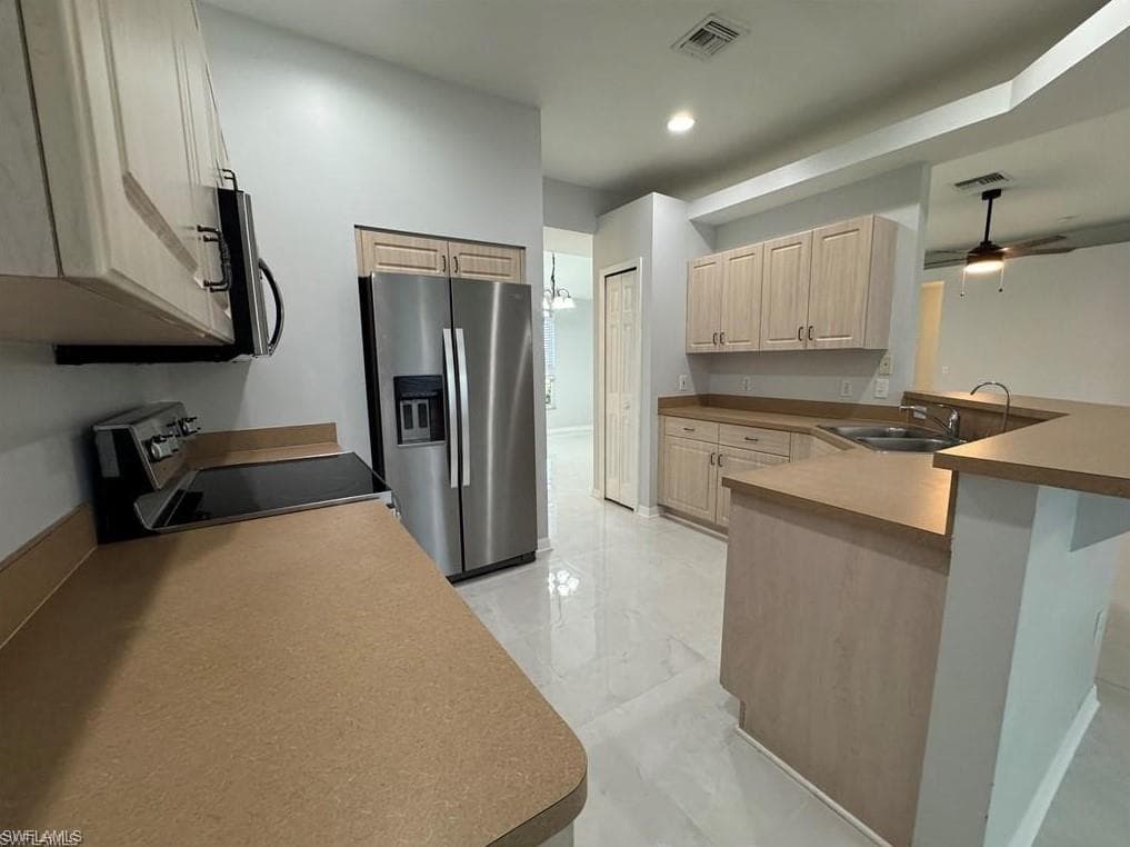 4649 Santiago LN-5
