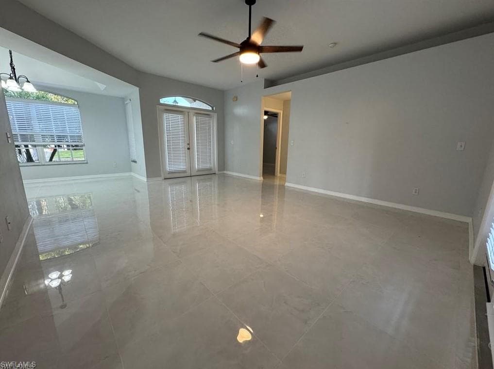 4649 Santiago LN-9