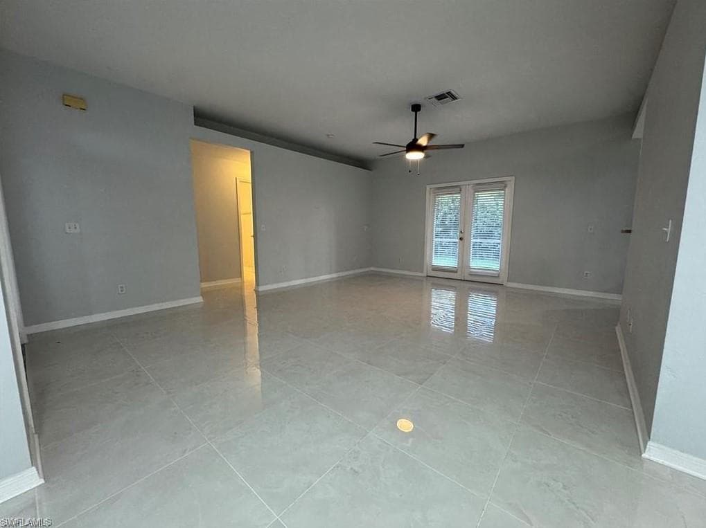 4649 Santiago LN-10