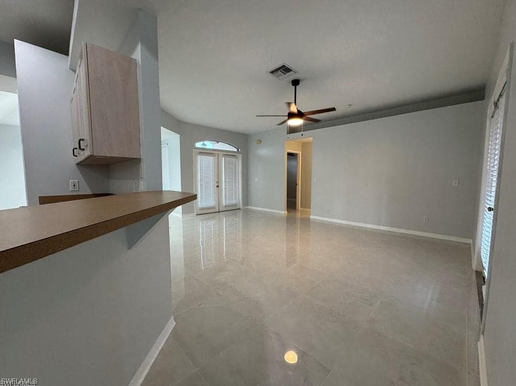4649 Santiago LN-8