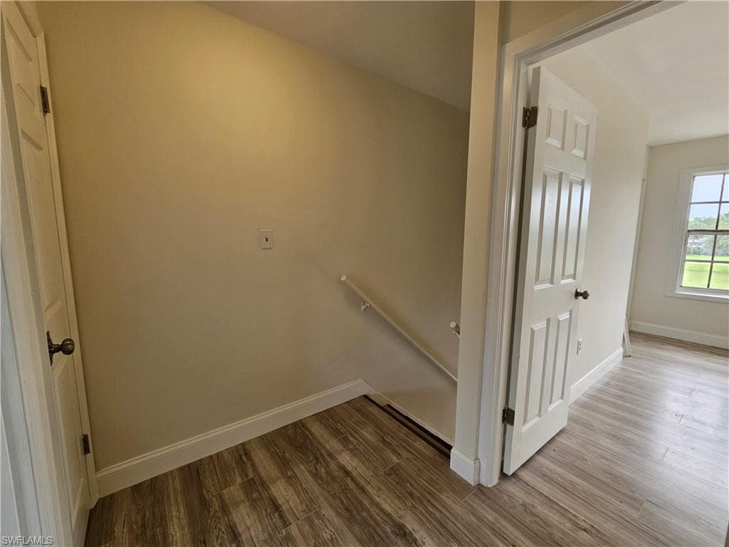 864 Courtington LN 12-12