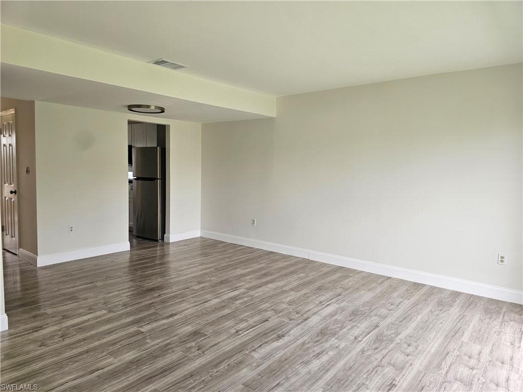 864 Courtington LN 12-9