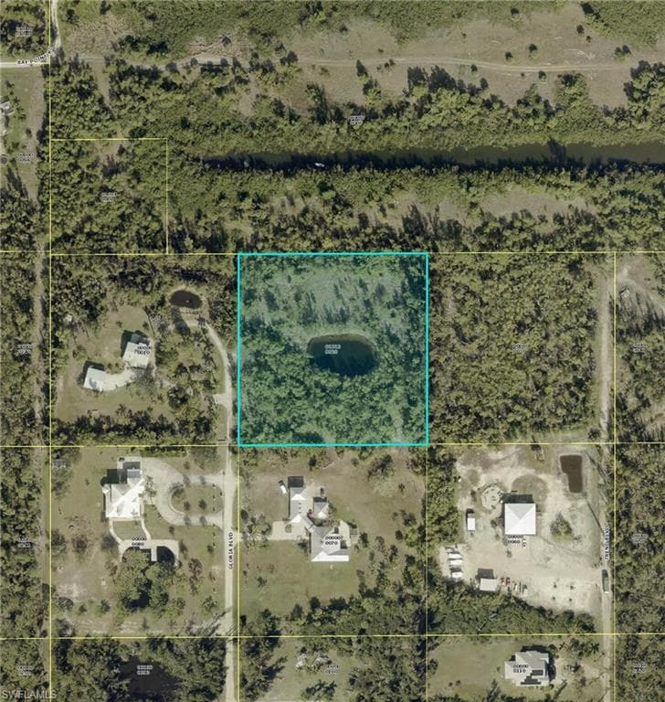 12680 Gloria BLVD-1