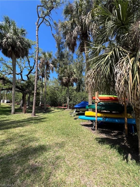 15075 Parkside DR 102-17