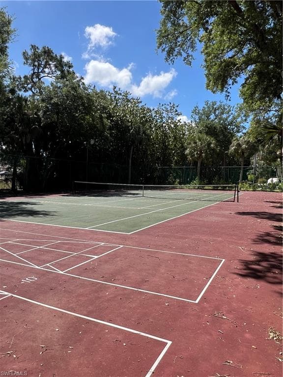 15075 Parkside DR 102-12