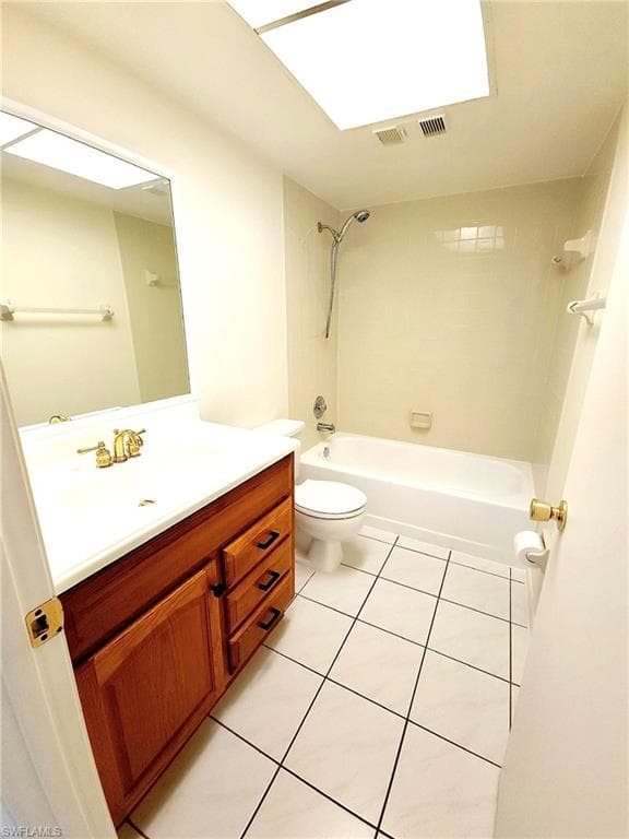 15075 Parkside DR 102-7