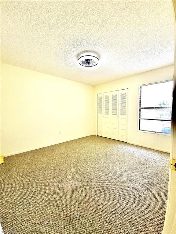 15075 Parkside DR 102-4