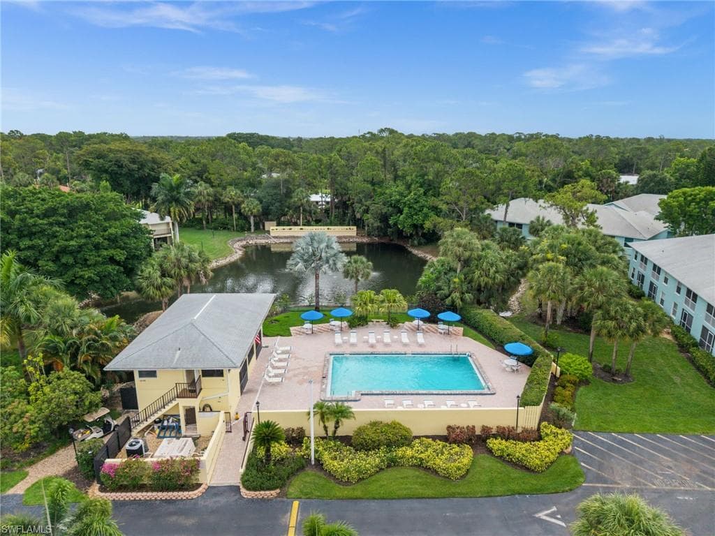 28280 Pine Haven WAY 95-42