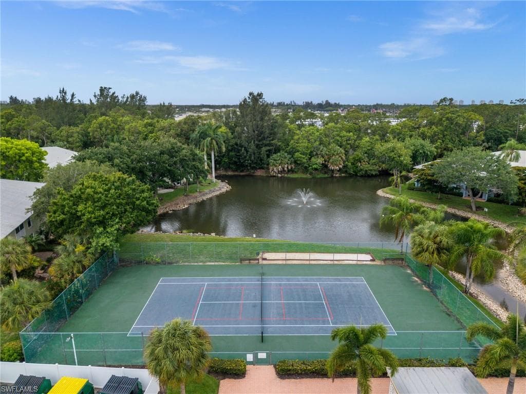 28280 Pine Haven WAY 95-43