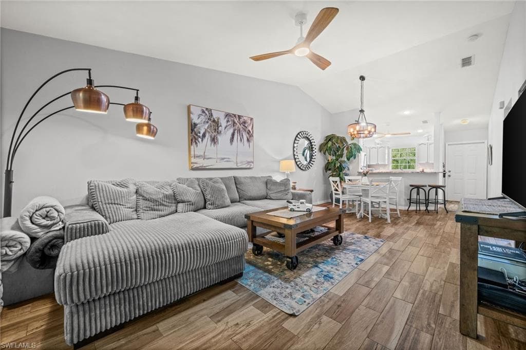 28280 Pine Haven WAY 95-16