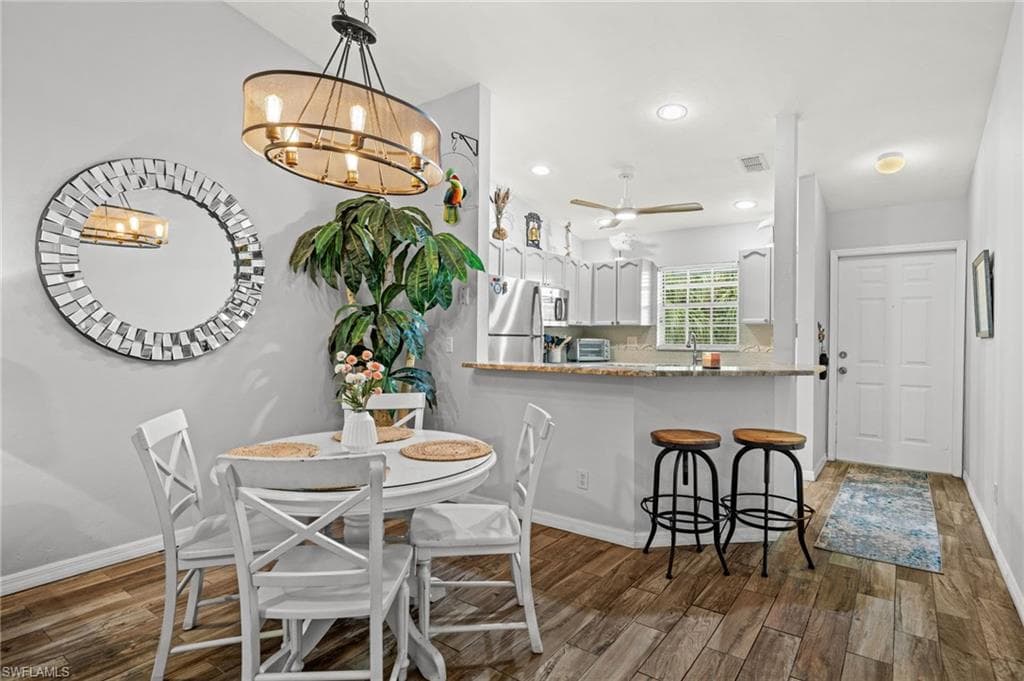 28280 Pine Haven WAY 95-12