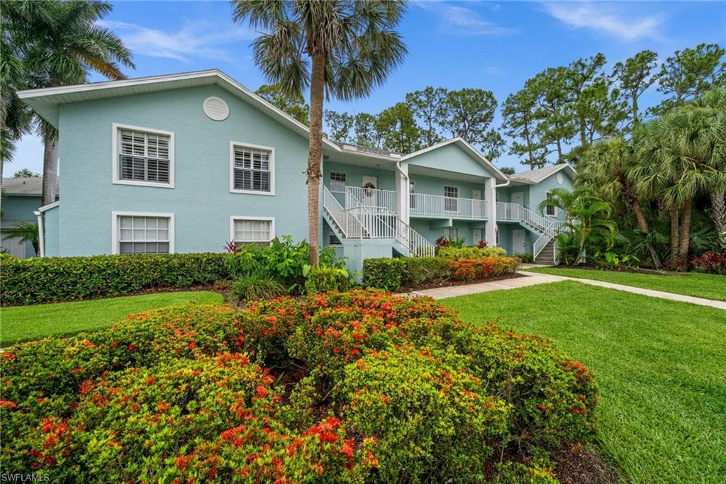28280 Pine Haven WAY 95-3