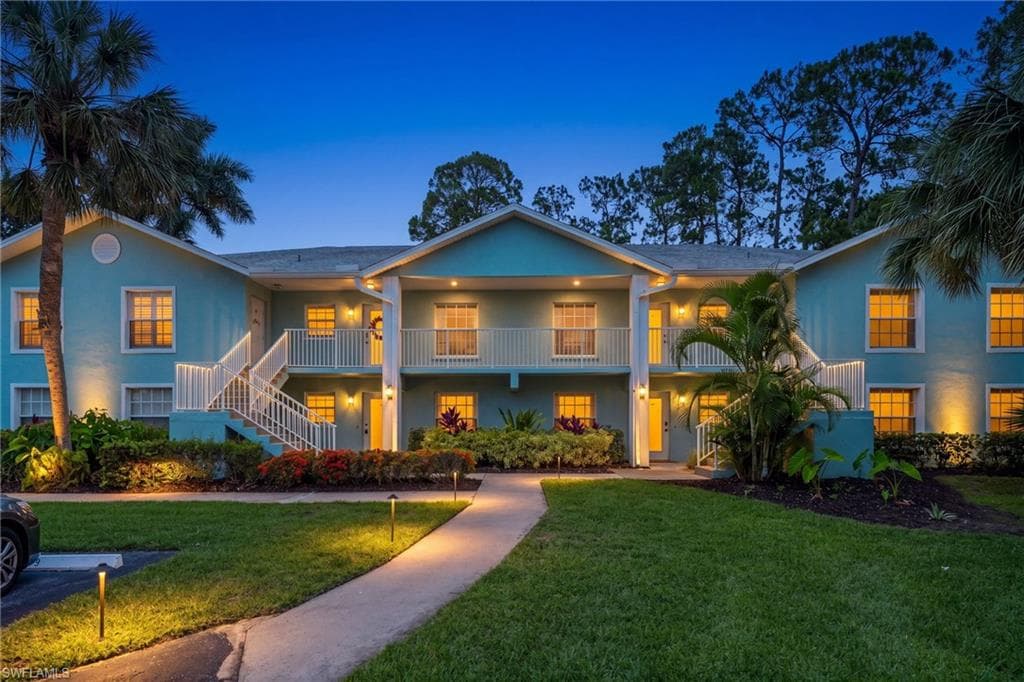 28280 Pine Haven WAY 95-1