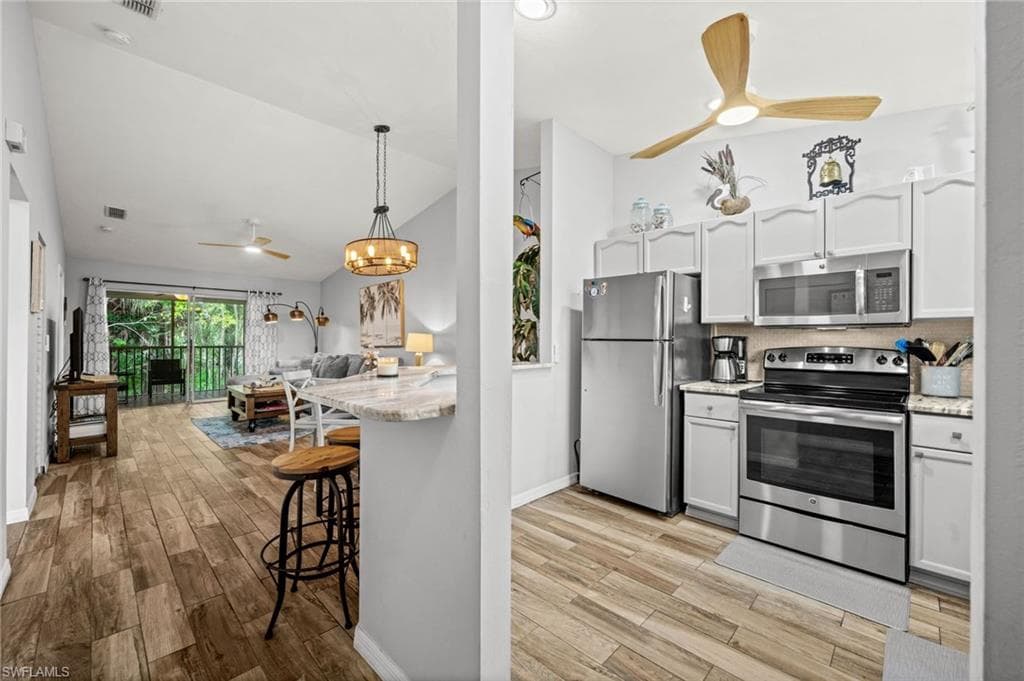 28280 Pine Haven WAY 95-5