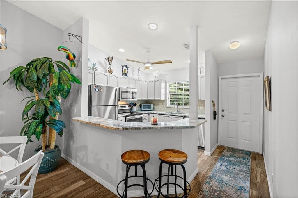 28280 Pine Haven WAY 95-9