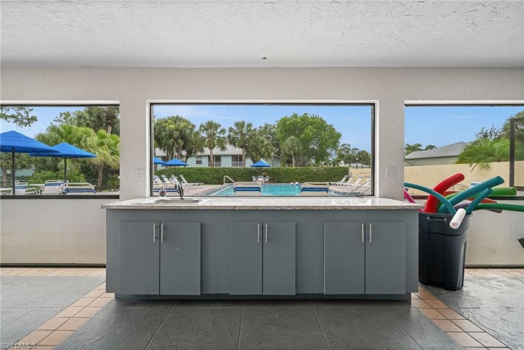 28280 Pine Haven WAY 95-34