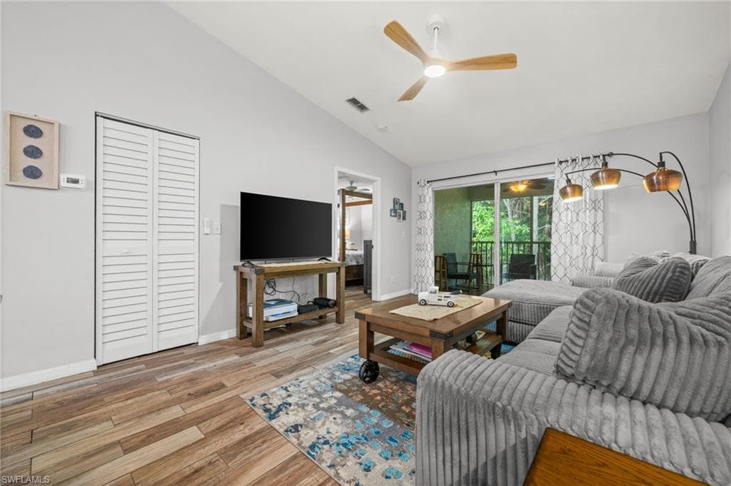 28280 Pine Haven WAY 95-14