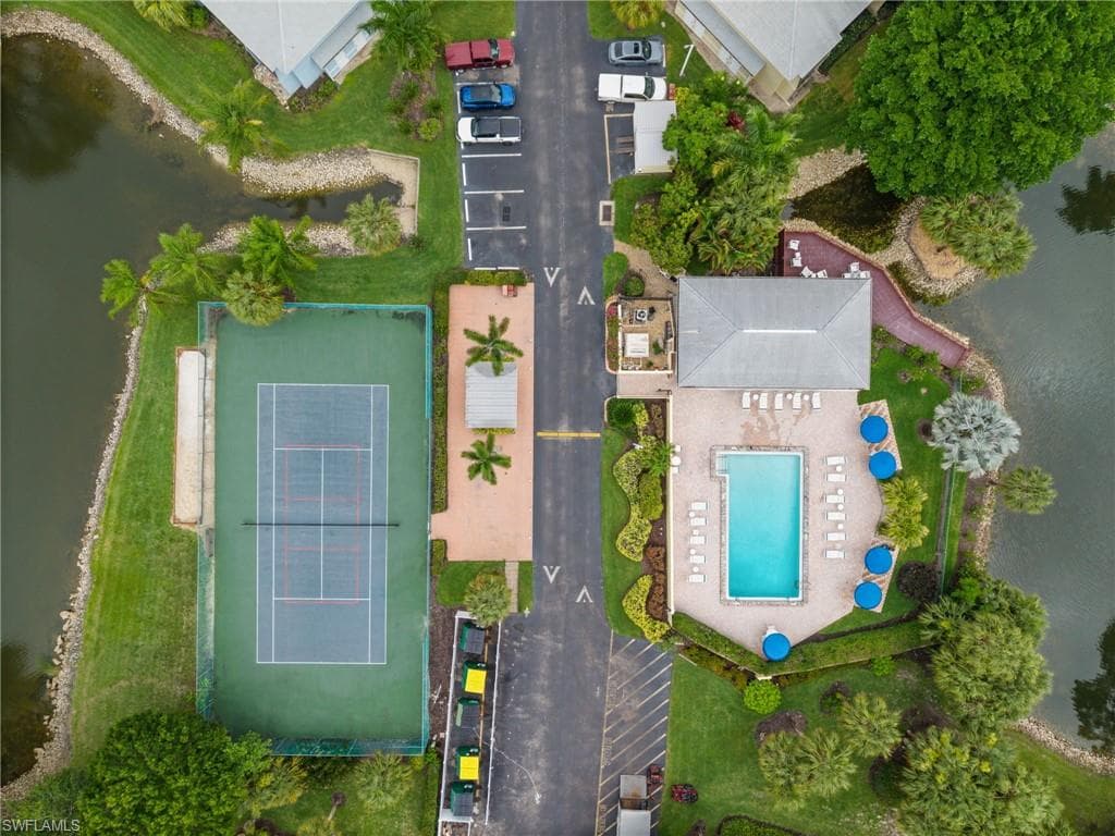 28280 Pine Haven WAY 95-41