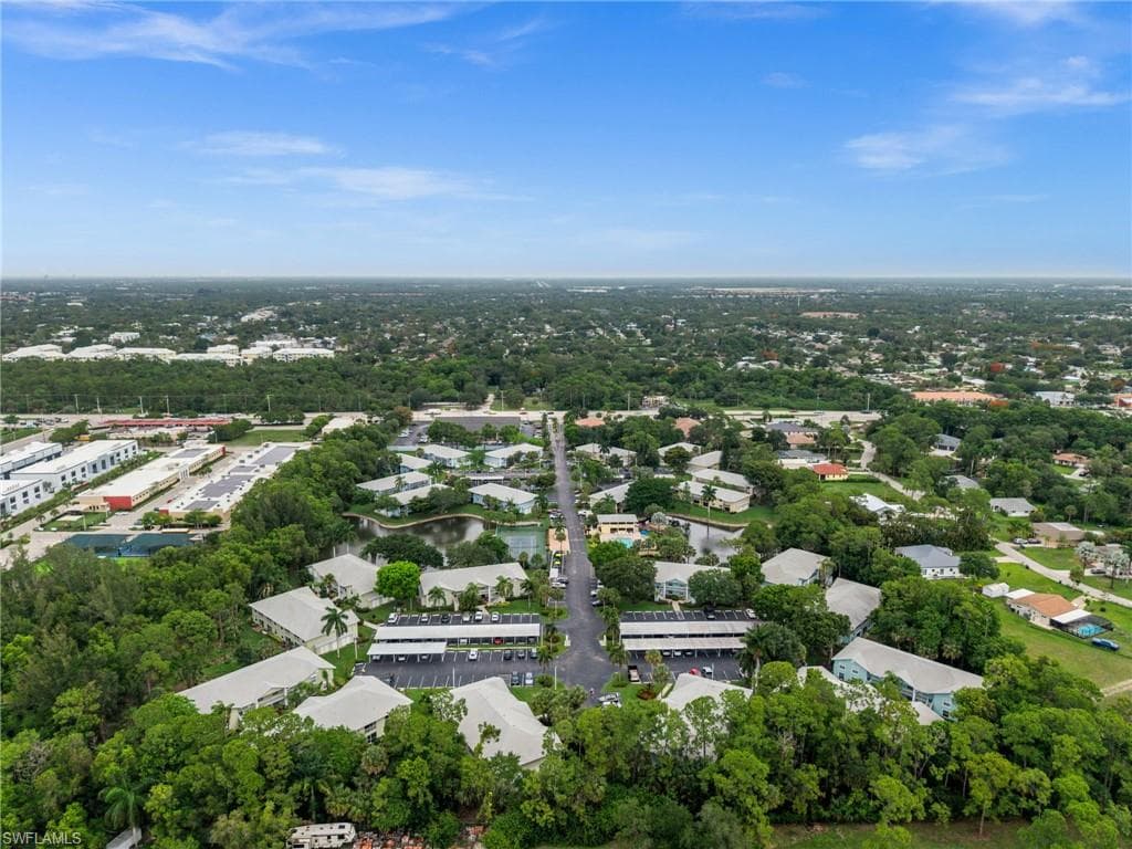 28280 Pine Haven WAY 95-40