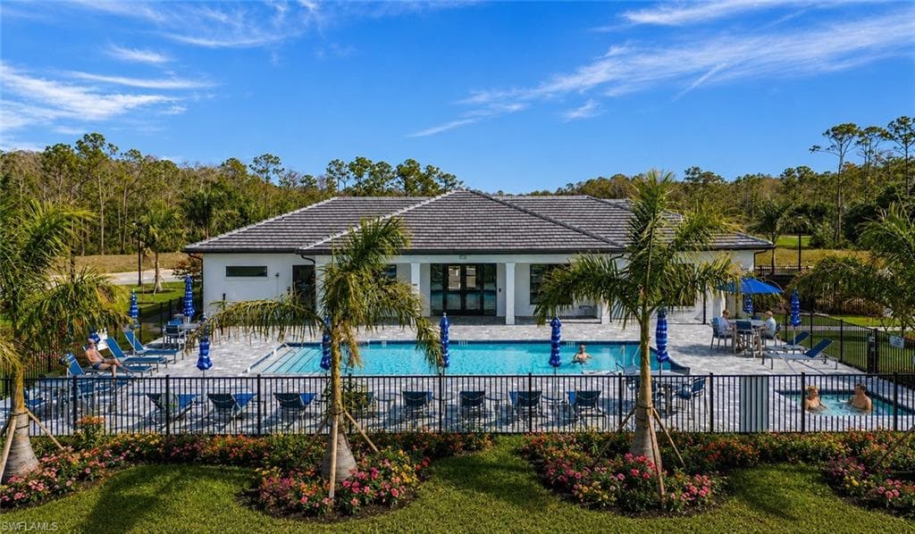 10954 Preachers Cove LN-6