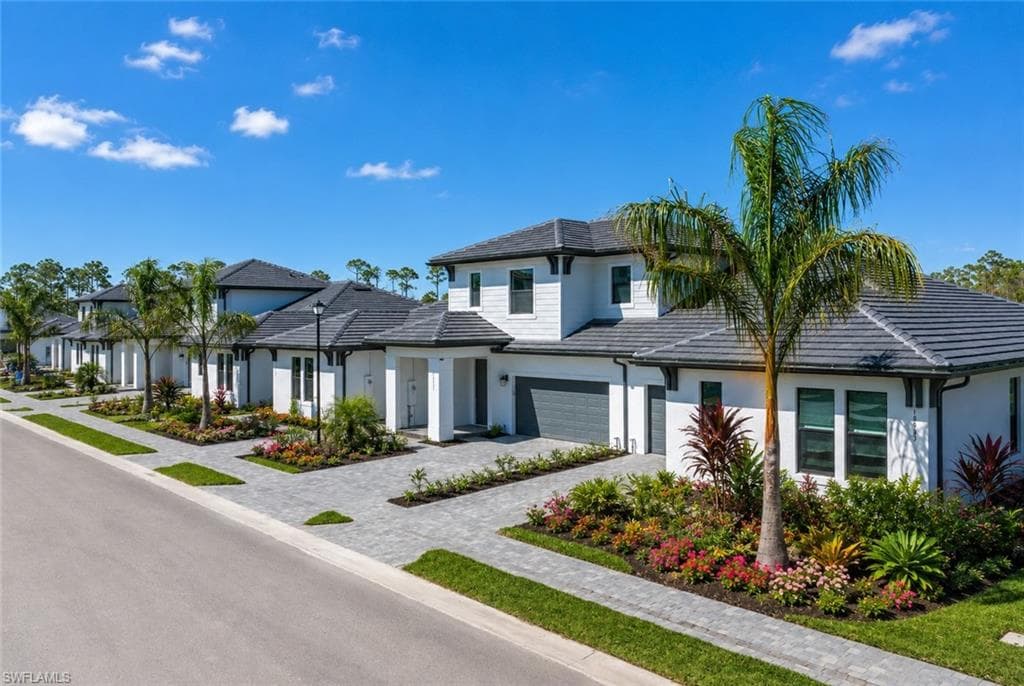 10954 Preachers Cove LN-13